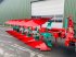 Pflug del tipo Kverneland 3400S, Gebrauchtmaschine In Middelfart (Immagine 2)