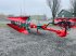 Pflug tipa Kverneland 6300S, Gebrauchtmaschine u Middelfart (Slika 2)