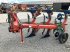 Pflug tipa Kverneland E3 3 furet, Gebrauchtmaschine u Middelfart (Slika 2)