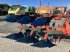 Pflug za tip Kverneland E3 3 furet, Gebrauchtmaschine u Middelfart (Slika 5)