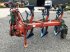 Pflug za tip Kverneland E3 3 furet, Gebrauchtmaschine u Middelfart (Slika 1)