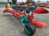 Pflug za tip Kverneland EG300 5-FURET, Gebrauchtmaschine u Middelfart (Slika 4)