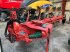 Pflug du type Kverneland I-PLOUGH 2500 S, Gebrauchtmaschine en Middelfart (Photo 1)