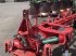 Pflug za tip Kverneland I-Plough 2500S, Gebrauchtmaschine u Lohe-Rickelshof (Slika 2)