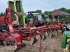 Pflug tipa Kverneland LB 100 Vario, Gebrauchtmaschine u Husum (Slika 2)