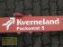 Pflug del tipo Kverneland LD 100, Gebrauchtmaschine en Eferding (Imagen 16)