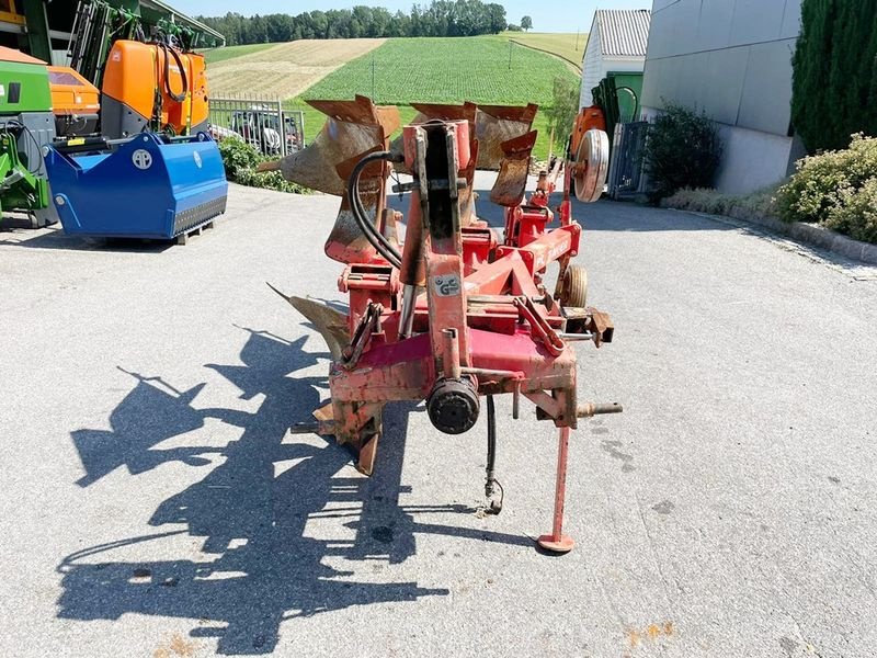 Pflug tipa Landsberg PD3LSÜ Pflug 3-scharig, Gebrauchtmaschine u St. Marienkirchen (Slika 2)