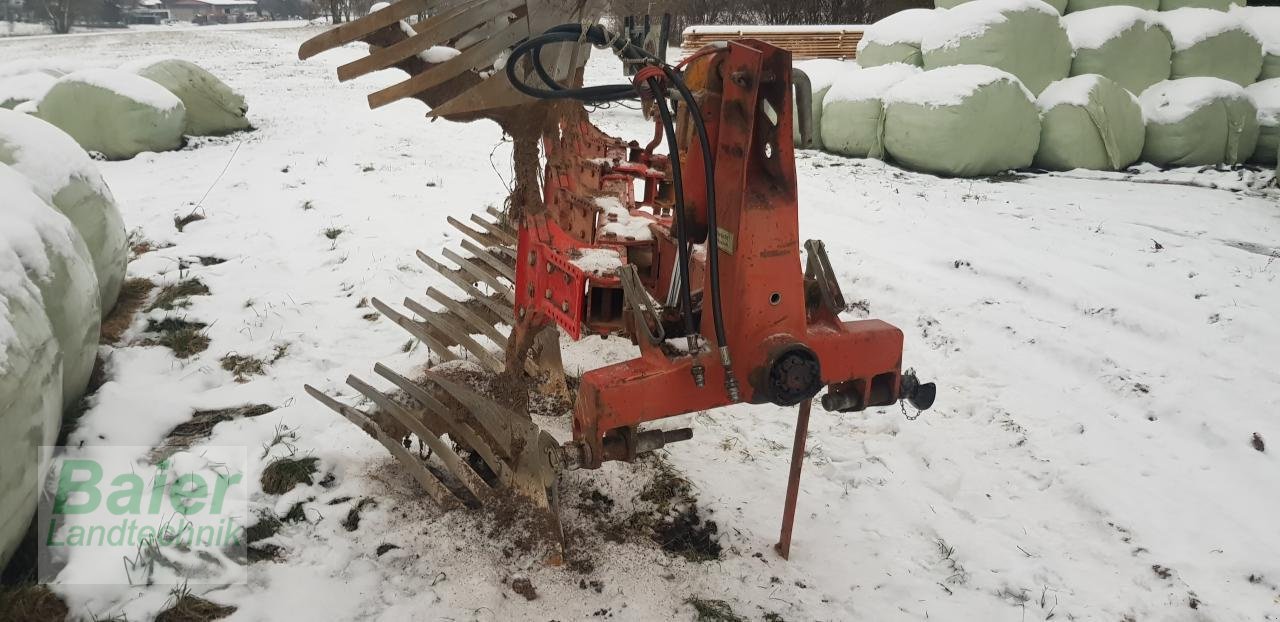 Pflug Türe ait Landsberg Servo 3, Gebrauchtmaschine içinde OBERNDORF-HOCHMOESSINGEN (resim 3)