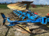 Pflug of the type Lemken -, Gebrauchtmaschine in Backnang (Picture 2)