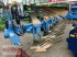 Pflug tipa Lemken 8 M V 5 N 100, Gebrauchtmaschine u Holzhausen (Slika 1)