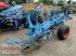 Pflug tipa Lemken 8 M V 5 N 100, Gebrauchtmaschine u Holzhausen (Slika 5)