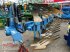 Pflug za tip Lemken 8 M V 5 N 100, Gebrauchtmaschine u Holzhausen (Slika 8)