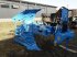 Pflug del tipo Lemken Anbaudrehpflug Juwel 8 M V X 5 L 100, Neumaschine en Kirchschlag (Imagen 7)