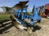 Pflug of the type Lemken CHARRUE VARIOPAL 7, Gebrauchtmaschine in VAROIS & CHAIGNOT (Picture 4)