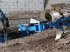 Pflug tipa Lemken Diamant 11 V T7+1 L100, Gebrauchtmaschine u Kolding (Slika 4)