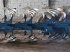 Pflug del tipo Lemken Diamant 11 V T7+1 L100, Gebrauchtmaschine en Kolding (Imagen 5)