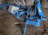 Pflug typu Lemken Diamant 11 V T7+1 L100, Gebrauchtmaschine v Kolding (Obrázek 2)