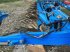 Pflug za tip Lemken Diamant 11vt 7, Gebrauchtmaschine u Backnang (Slika 1)