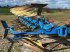 Pflug del tipo Lemken Diamant 11vt 7, Gebrauchtmaschine en Backnang (Imagen 3)