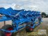 Pflug typu Lemken DIAMANT 16 6+1 L 100, Gebrauchtmaschine v Olfen (Obrázek 2)