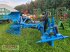 Pflug tip Lemken DIAMANT 16 7+1, Neumaschine in Groß-Umstadt (Poză 6)