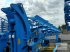 Pflug tipa Lemken DIAMANT 16 7/100, Gebrauchtmaschine u Olfen (Slika 7)