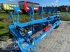 Pflug du type Lemken Diamant 16 *Neu*, Gebrauchtmaschine en Emsbüren (Photo 1)