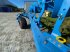 Pflug du type Lemken Diamant 16 *Neu*, Gebrauchtmaschine en Emsbüren (Photo 10)