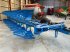 Pflug tip Lemken Diamant 16 V U 8 Furet, Onland,  ..HELT NY.., Gebrauchtmaschine in Hammel (Poză 2)