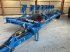 Pflug za tip Lemken Diamant 16 V U 8 Furet, Onland,  ..HELT NY.., Gebrauchtmaschine u Hammel (Slika 1)