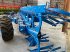 Pflug za tip Lemken Diamant 16 V U 8 Furet, Onland,  ..HELT NY.., Gebrauchtmaschine u Hammel (Slika 3)