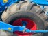 Pflug of the type Lemken Diamant 16 VU 6+1 L100, Gebrauchtmaschine in Euskirchen (Picture 7)