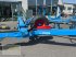 Pflug of the type Lemken Diamant 16 VU 6+1 L100, Gebrauchtmaschine in Euskirchen (Picture 2)