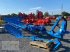 Pflug del tipo Lemken Diamant 16 VU 6+1 "NEU", Neumaschine In Mühlengeez (Immagine 2)