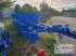 Pflug typu Lemken DIAMANT 16 VU 7+1 L 100, Neumaschine v Köthen (Obrázek 2)