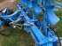 Pflug of the type Lemken Diamant 16 VU, Neumaschine in Ebersbach (Picture 6)