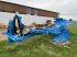 Pflug del tipo Lemken Diamant 16 VU, Neumaschine In Ebersbach (Immagine 4)