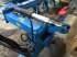 Pflug tipa Lemken DIAMANT 9X, Gebrauchtmaschine u Jelling (Slika 2)