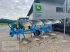 Pflug del tipo Lemken Euro Opal 3+1 N 100, Neumaschine en Petting (Imagen 1)