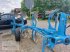 Pflug typu Lemken Euro Opal 3+1 N 100, Neumaschine w Petting (Zdjęcie 2)