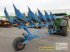 Pflug del tipo Lemken EURODIAMANT 8 5 L 100, Gebrauchtmaschine en Calbe / Saale (Imagen 3)