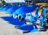 Pflug du type Lemken EurOpal 5 3+1 N 100, Gebrauchtmaschine en Villach (Photo 1)