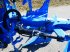 Pflug du type Lemken EurOpal 5 3+1 N 100, Gebrauchtmaschine en Villach (Photo 8)