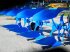 Pflug du type Lemken EurOpal 5 3+1 N 100, Gebrauchtmaschine en Villach (Photo 2)