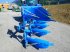 Pflug des Typs Lemken EurOpal 5 3+1 N 100, Gebrauchtmaschine in Villach (Bild 12)