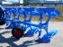 Pflug du type Lemken EurOpal 5 3+1 N 100, Gebrauchtmaschine en Villach (Photo 13)