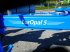 Pflug du type Lemken EurOpal 5 3+1 N 100, Gebrauchtmaschine en Villach (Photo 3)