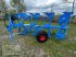 Pflug typu Lemken Europal 5 3+1N100, Neumaschine v Markt Schwaben (Obrázek 1)