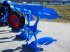 Pflug of the type Lemken EurOpal 5 3 N 100, Gebrauchtmaschine in Villach (Picture 9)