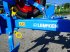 Pflug tipa Lemken EurOpal 5 3 N 100, Gebrauchtmaschine u Villach (Slika 3)